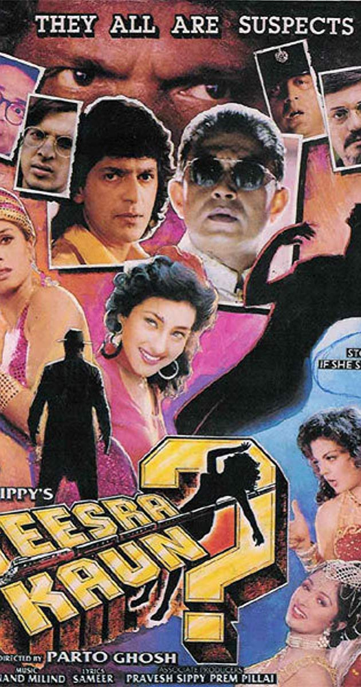 Naaraaz Full Movie Free Download In Hindi Hd