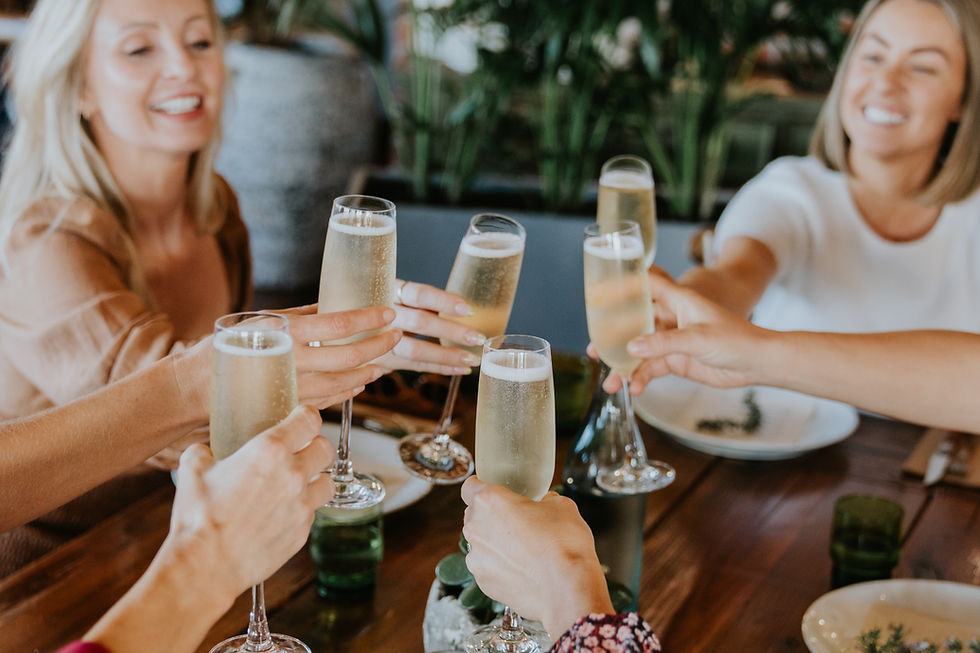 Venue ideas for celebrations.jpg