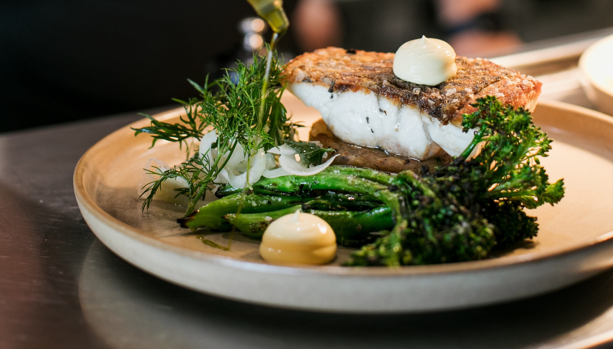 HOME Wellington Point Farmhouse