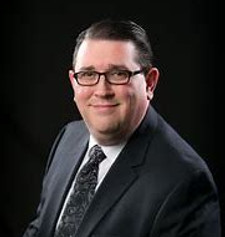 Jared-Runck.jpg