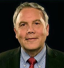 David S Norris pic_edited.jpg