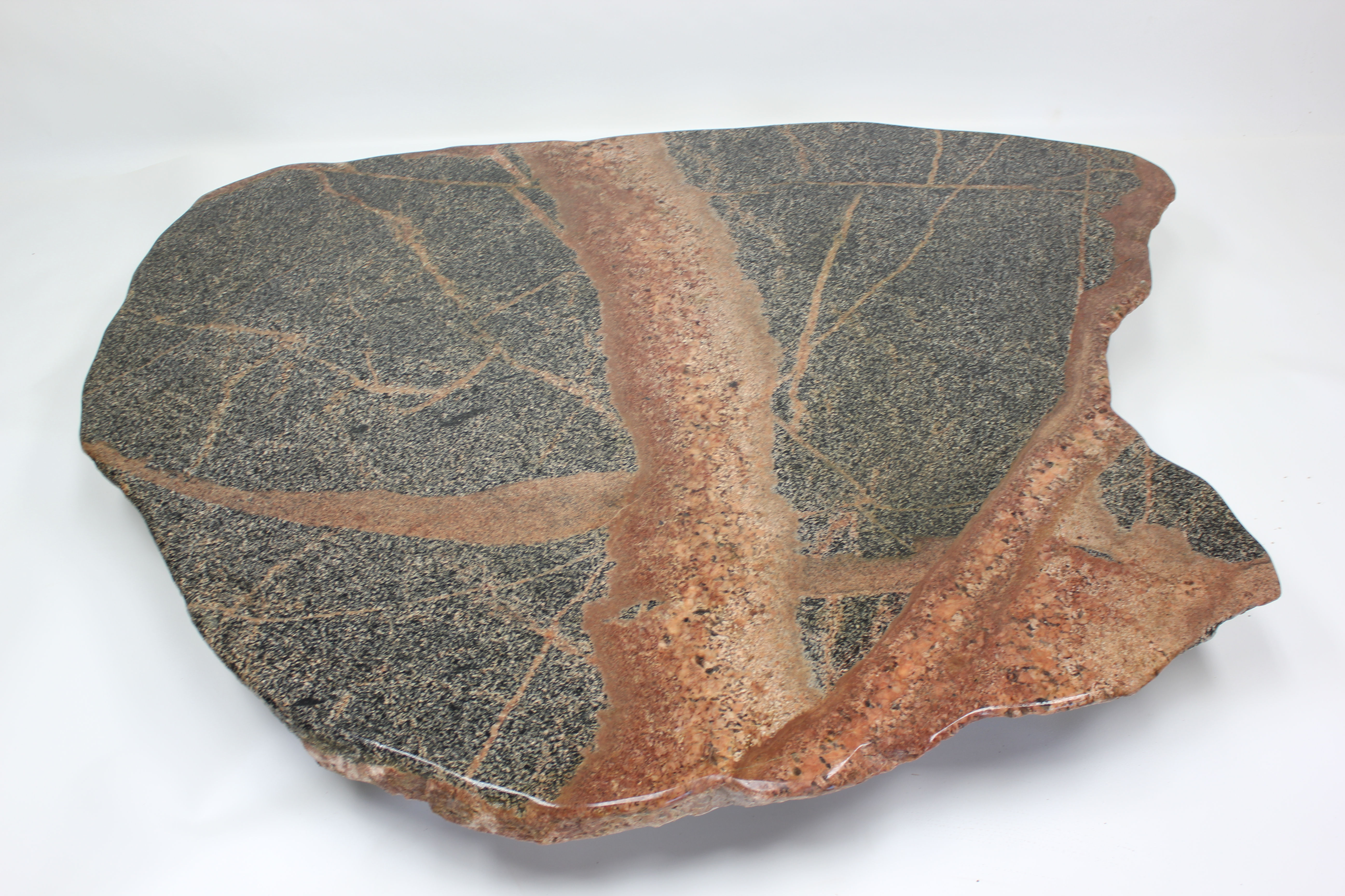 Thunder Struck (Large)