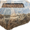 Thumbnail: The Cube