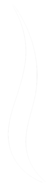 Pousada Fecho da Serra