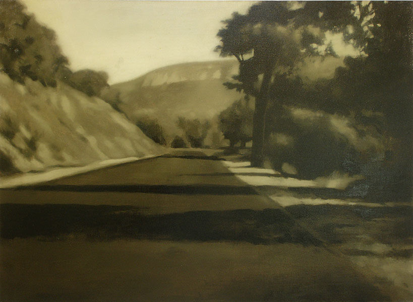 Frankrike, 16 juli kl 13.05