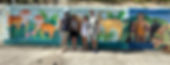 IMG_2440.jpeg