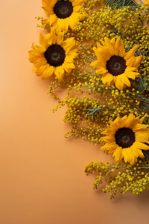 top-view-sunflowers-frame-with-copy-space.jpg