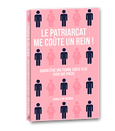 hard-cover-book-mockups%20(1)_edited.png