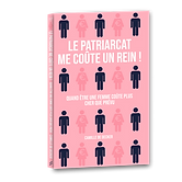 Couverture livre 3D