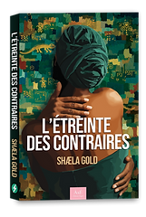 Couverture_3D Etreinte.png