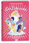 Couverture_3D Bosseuses.png