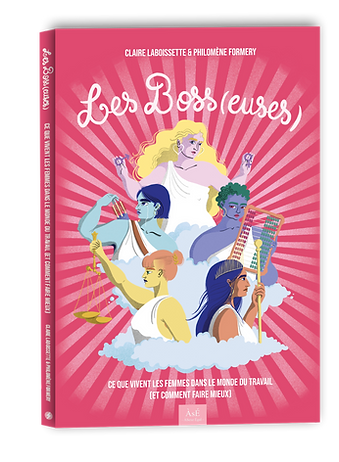 Couverture livre 3D