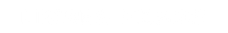 livres_hebdo.png