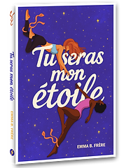 Couverture_3D Etoile.png