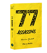 hard-cover-book-mockups%20(1)_edited.png