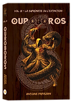 Couv 3D Ouroboros 3.png