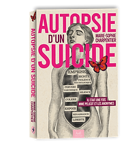 Autopsie d'un Suicide