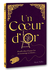 Couverture_3D coeur or.png