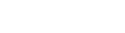 booktok.png