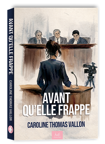 Couverture_3D Avant.png