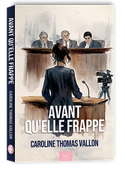 Couverture_3D Avant.png