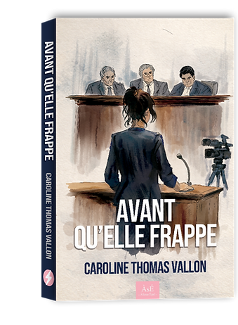 Couverture livre 3D