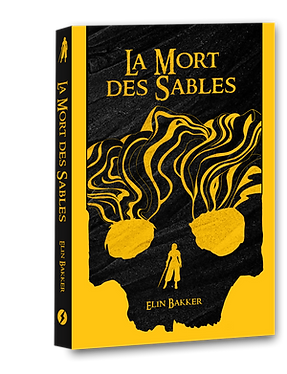 Couverture livre 3D
