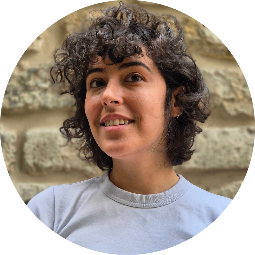 photo camille de Decker.png