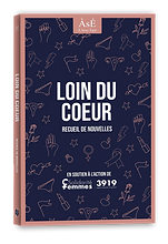 Couverture_3D Loin.png