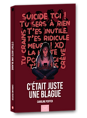 Couverture_3D Blague V2.png