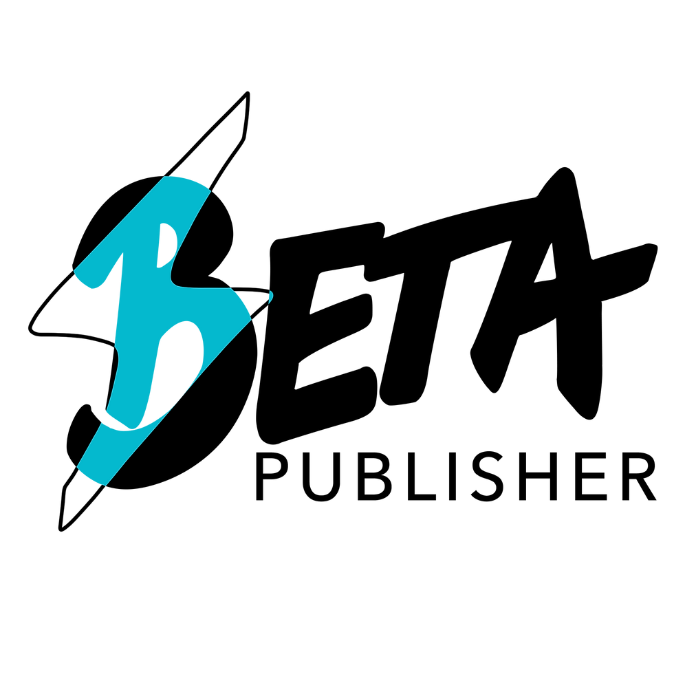sans logo