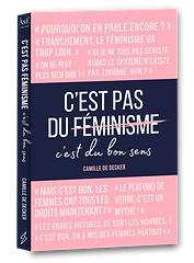 C'est pas du féminisme 3D.png