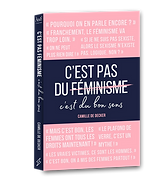 hard-cover-book-mockups%20(1)_edited.png