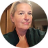 Léa.png