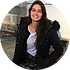 Léa.png