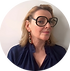 Léa.png