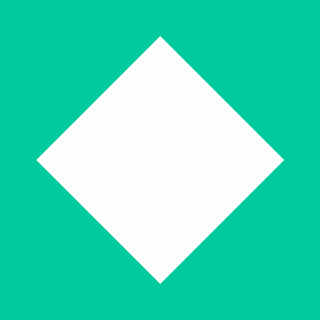 Texte sur Rectangle.gif