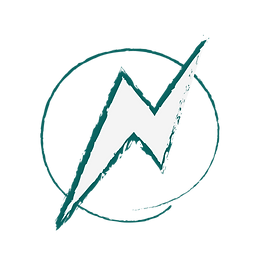 Annonces%20Beta%202021%20(13)_edited.png