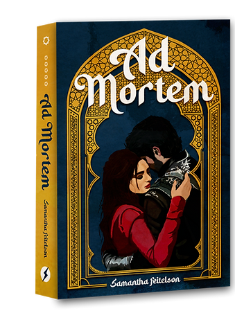 Couverture livre 3D