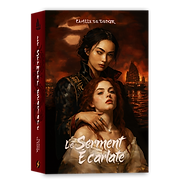 Couverture_3D.png