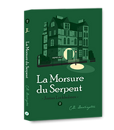 hard-cover-book-mockups%20(1)_edited.png