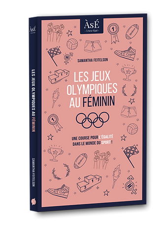 Couverture livre 3D