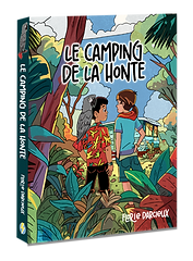 couverture 3D camping.png