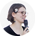 Léa.png