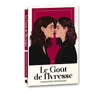 Couverture_3D.png