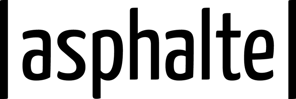 sans logo 