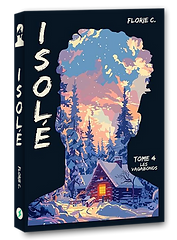 Isolé 4 3D.png