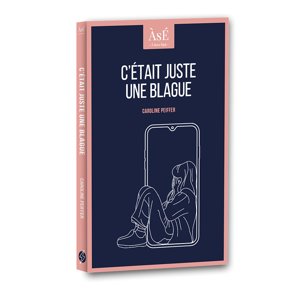 Couv 3D Serment écarlate.png