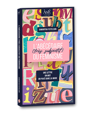 Couverture livre 3D