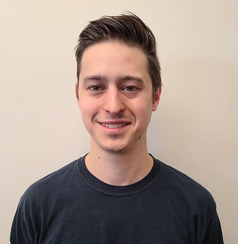 Head Shot 20210309 - Paul Zdinak.jpg